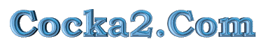 Cocka2.com Logo