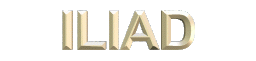 iliad