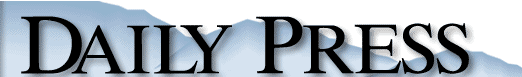 Daily Press