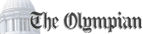 The Olympian