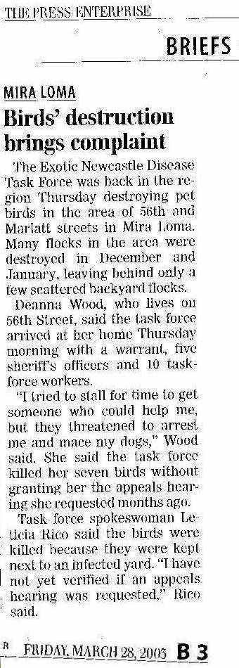 Article
